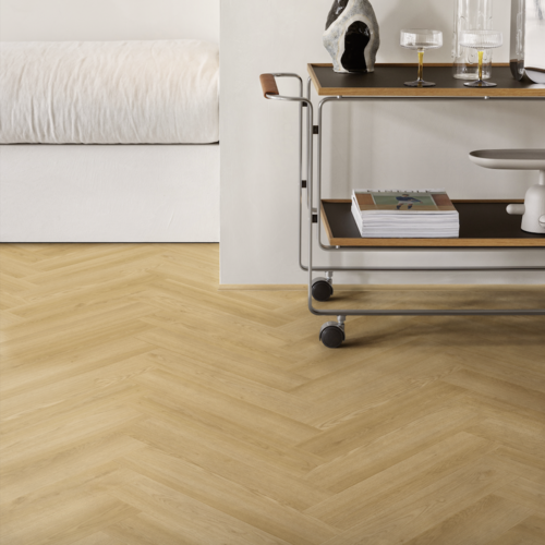 Moduleo 13850 Dingle Oak LayRed Click Visgraat PVC Moduleo 13850 Dingle Oak LayRed Click Visgraat PVC