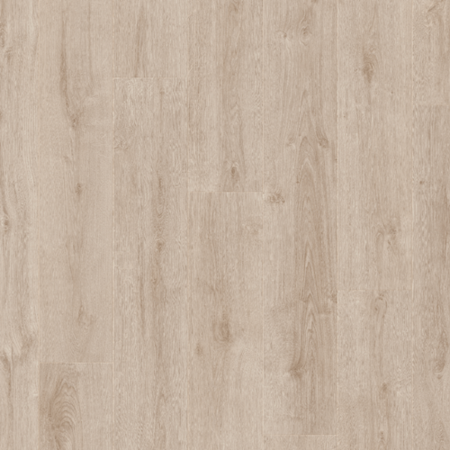 Moduleo 65213 Stanford Oak LayRed Click PVC Moduleo 65213 Stanford Oak LayRed Click PVC