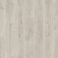 63920 Wistman Oak LayRed Click PVC