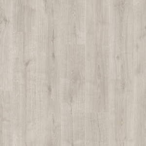 Moduleo 63920 Wistman Oak LayRed Click PVC Moduleo 63920 Wistman Oak LayRed Click PVC