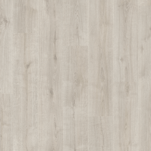 Moduleo 63920 Wistman Oak LayRed Click PVC Moduleo 63920 Wistman Oak LayRed Click PVC