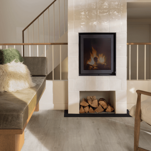 Moduleo 63920 Wistman Oak LayRed Click PVC Moduleo 63920 Wistman Oak LayRed Click PVC