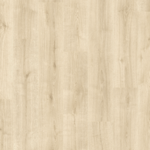 Moduleo 63220 Wistman Oak LayRed Click PVC Moduleo 63220 Wistman Oak LayRed Click PVC