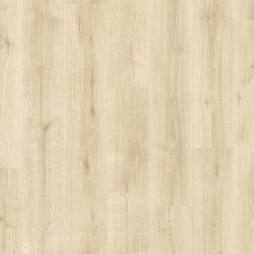 Moduleo 63220 Wistman Oak LayRed Click PVC Moduleo 63220 Wistman Oak LayRed Click PVC