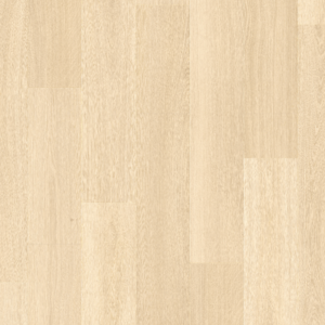 Moduleo 64212 Haarlemmer Oak LayRed Click PVC Moduleo 64212 Haarlemmer Oak LayRed Click PVC