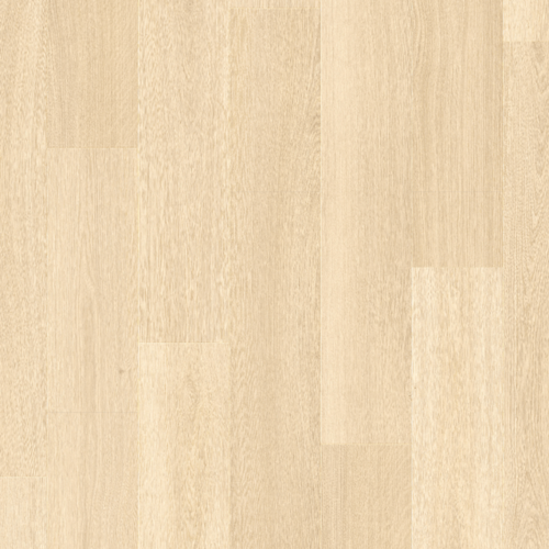 Moduleo 64212 Haarlemmer Oak LayRed Click PVC Moduleo 64212 Haarlemmer Oak LayRed Click PVC