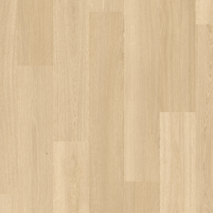 Moduleo 64249 Haarlemmer Oak LayRed Click PVC Moduleo 64249 Haarlemmer Oak LayRed Click PVC