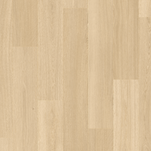 Moduleo 64249 Haarlemmer Oak LayRed Click PVC Moduleo 64249 Haarlemmer Oak LayRed Click PVC