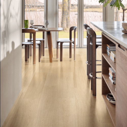 Moduleo 64249 Haarlemmer Oak LayRed Click PVC Moduleo 64249 Haarlemmer Oak LayRed Click PVC