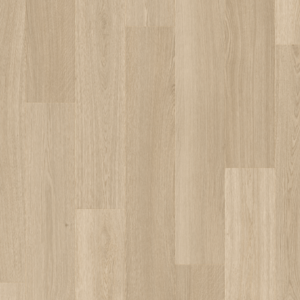 Moduleo 64250 Haarlemmer Oak LayRed Click PVC Moduleo 64250 Haarlemmer Oak LayRed Click PVC