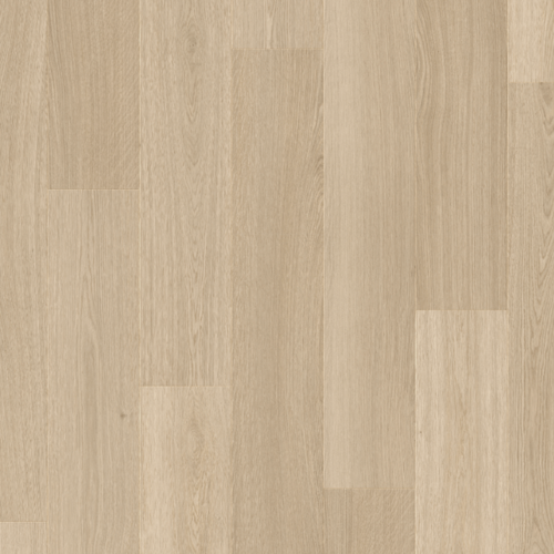 Moduleo 64250 Haarlemmer Oak LayRed Click PVC Moduleo 64250 Haarlemmer Oak LayRed Click PVC