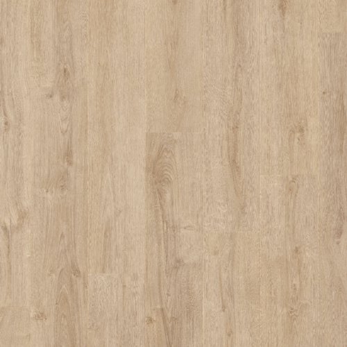 Moduleo 65251 Stanford Oak LayRed Click PVC Moduleo 65251 Stanford Oak LayRed Click PVC