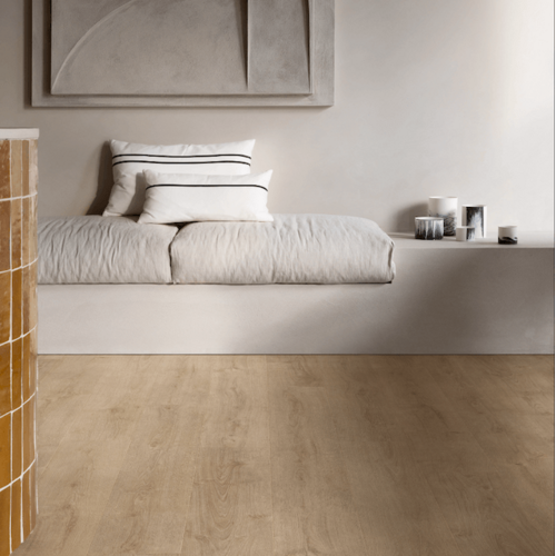 Moduleo 65251 Stanford Oak LayRed Click PVC Moduleo 65251 Stanford Oak LayRed Click PVC