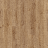 65837 Stanford Oak LayRed Click PVC