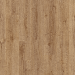 Moduleo 65837 Stanford Oak LayRed Click PVC Moduleo 65837 Stanford Oak LayRed Click PVC