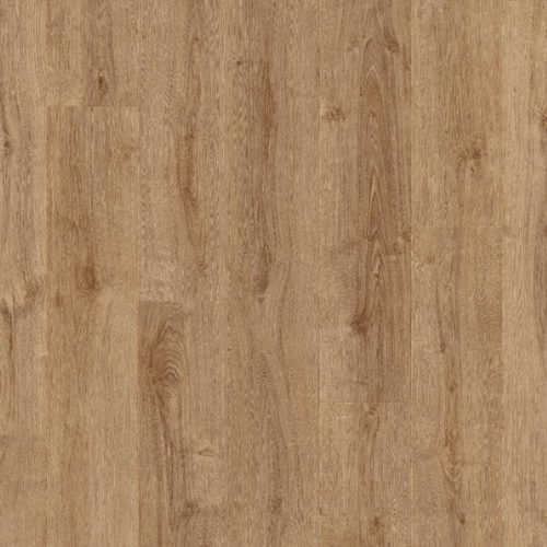 Moduleo 65837 Stanford Oak LayRed Click PVC Moduleo 65837 Stanford Oak LayRed Click PVC