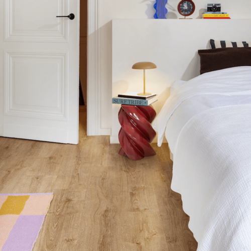 Moduleo 65837 Stanford Oak LayRed Click PVC Moduleo 65837 Stanford Oak LayRed Click PVC