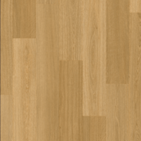 64831 Haarlemmer Oak LayRed Click PVC