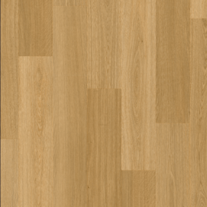 Moduleo 64831 Haarlemmer Oak LayRed Click PVC Moduleo 64831 Haarlemmer Oak LayRed Click PVC