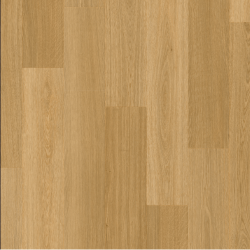 Moduleo 64831 Haarlemmer Oak LayRed Click PVC Moduleo 64831 Haarlemmer Oak LayRed Click PVC