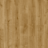 63840 Wistman Oak LayRed Click PVC