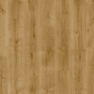 Moduleo 63840 Wistman Oak LayRed Click PVC Moduleo 63840 Wistman Oak LayRed Click PVC