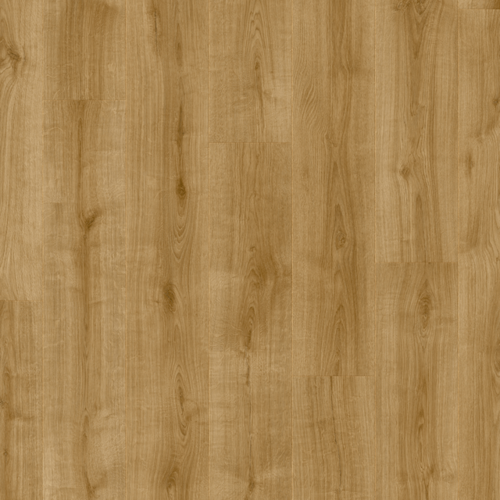 Moduleo 63840 Wistman Oak LayRed Click PVC Moduleo 63840 Wistman Oak LayRed Click PVC