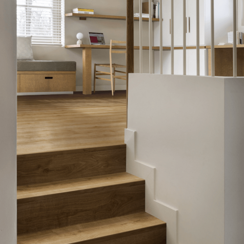 Moduleo 63840 Wistman Oak LayRed Click PVC Moduleo 63840 Wistman Oak LayRed Click PVC