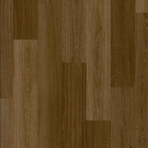 Moduleo 64865 Haarlemmer Oak LayRed Click PVC Moduleo 64865 Haarlemmer Oak LayRed Click PVC