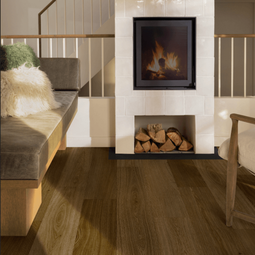 Moduleo 64865 Haarlemmer Oak LayRed Click PVC Moduleo 64865 Haarlemmer Oak LayRed Click PVC