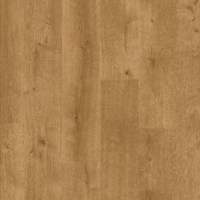 14239 Lockwood Oak LayRed Click PVC
