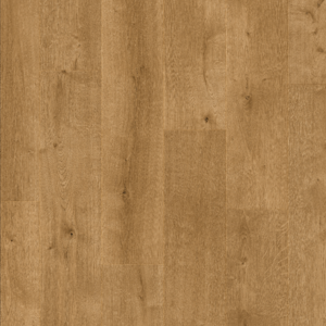 Moduleo 14239 Lockwood Oak LayRed Click PVC