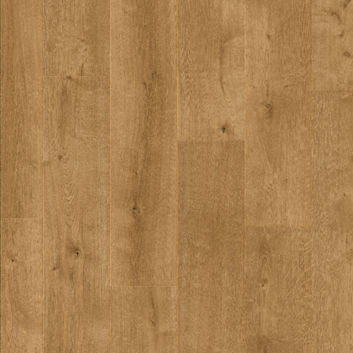 Moduleo 14239 Lockwood Oak LayRed Click PVC