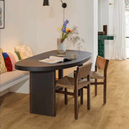 Moduleo 14239 Lockwood Oak LayRed Click PVC