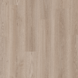 Moduleo 13219 Dingle Oak LayRed Click PVC Moduleo 13219 Dingle Oak LayRed Click PVC