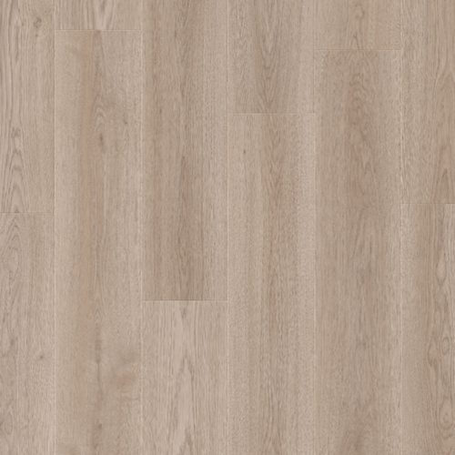 Moduleo 13219 Dingle Oak LayRed Click PVC Moduleo 13219 Dingle Oak LayRed Click PVC