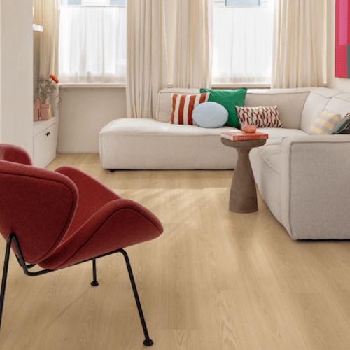 Moduleo 13340 Dingle Oak LayRed Click PVC Moduleo 13340 Dingle Oak LayRed Click PVC