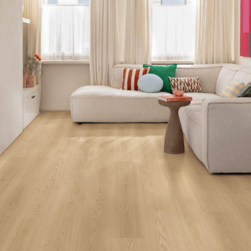 Moduleo 13340 Dingle Oak LayRed Click PVC Moduleo 13340 Dingle Oak LayRed Click PVC