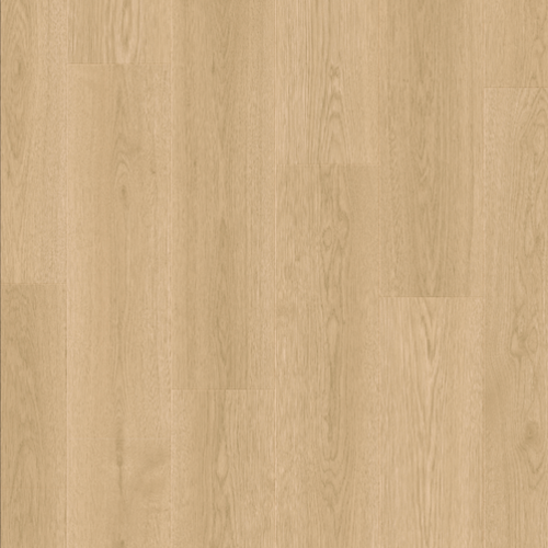 Moduleo 13340 Dingle Oak LayRed Click PVC Moduleo 13340 Dingle Oak LayRed Click PVC