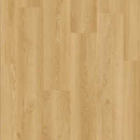 13850 Dingle Oak LayRed Click PVC
