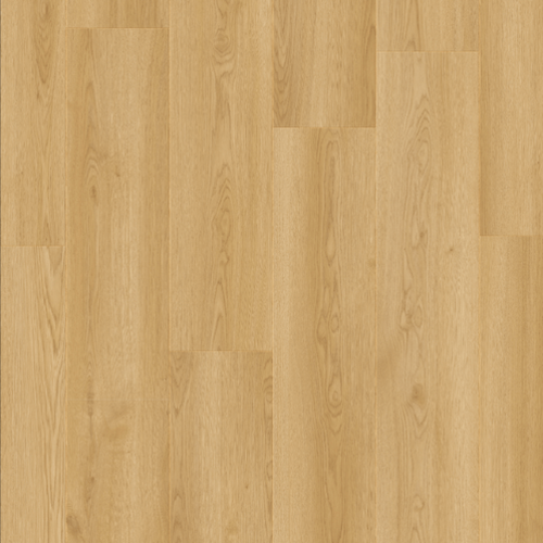 Moduleo 13850 Dingle Oak LayRed Click PVC Moduleo 13850 Dingle Oak LayRed Click PVC