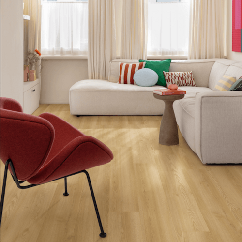 Moduleo 13850 Dingle Oak LayRed Click PVC Moduleo 13850 Dingle Oak LayRed Click PVC