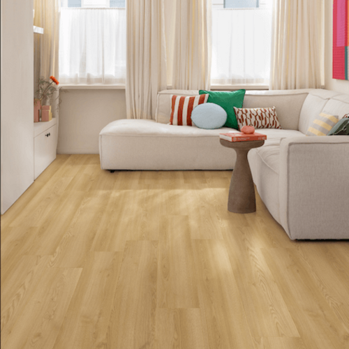 Moduleo 13850 Dingle Oak LayRed Click PVC Moduleo 13850 Dingle Oak LayRed Click PVC