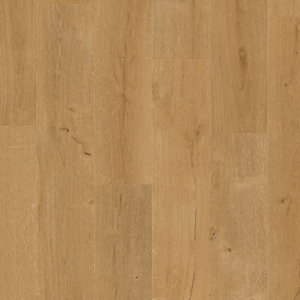 Moduleo 11814 Lakeland Oak LayRed Click PVC Moduleo 11814 Lakeland Oak LayRed Click PVC