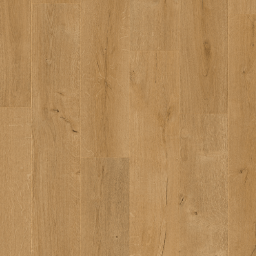 Moduleo 11814 Lakeland Oak LayRed Click PVC Moduleo 11814 Lakeland Oak LayRed Click PVC
