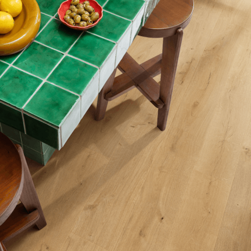 Moduleo 11814 Lakeland Oak LayRed Click PVC Moduleo 11814 Lakeland Oak LayRed Click PVC