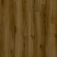 24881 Classic Oak LayRed Click PVC