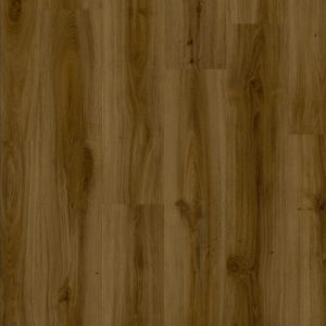 Moduleo 24881 Classic Oak LayRed Click PVC Moduleo 24881 Classic Oak LayRed Click PVC