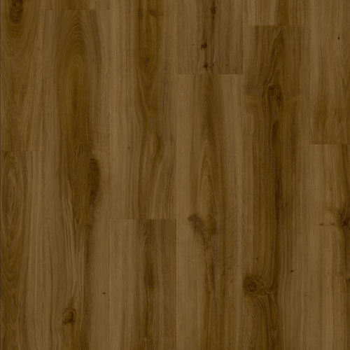 Moduleo 24881 Classic Oak LayRed Click PVC Moduleo 24881 Classic Oak LayRed Click PVC