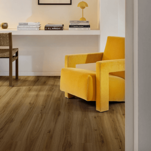 Moduleo 24881 Classic Oak LayRed Click PVC